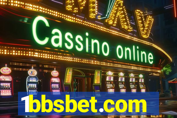 1bbsbet.com