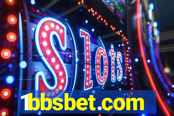 1bbsbet.com