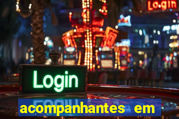 acompanhantes em cruz das almas