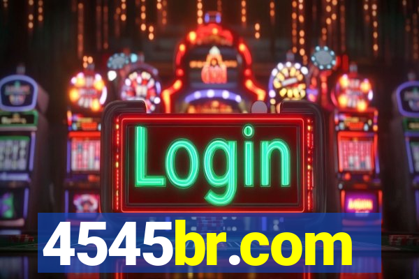4545br.com