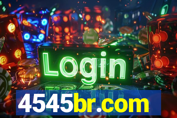 4545br.com