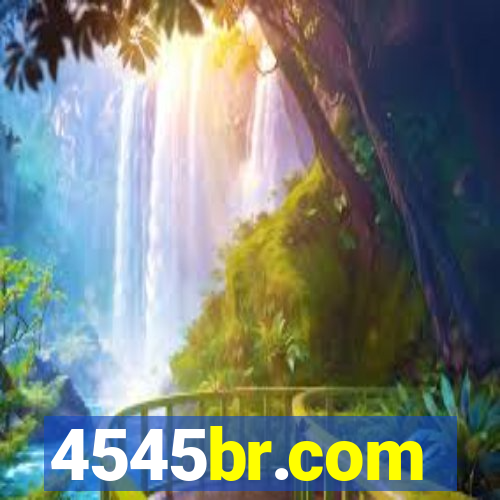 4545br.com