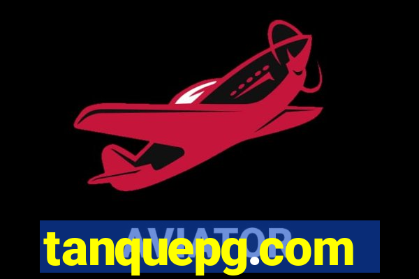 tanquepg.com
