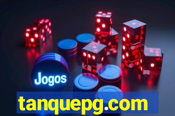 tanquepg.com