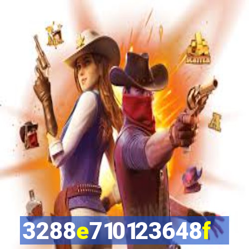 plataforma 8090bet