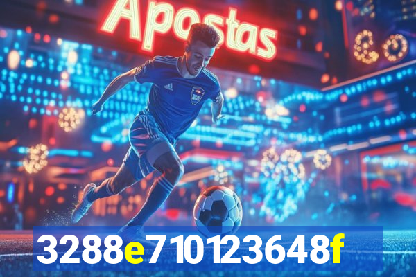 plataforma 8090bet
