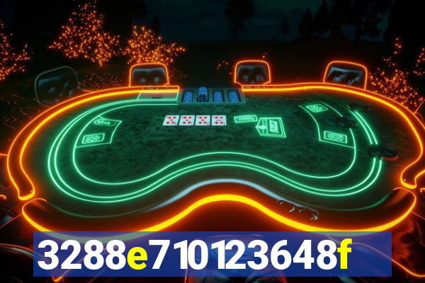 plataforma 8090bet