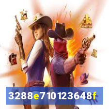 plataforma 8090bet