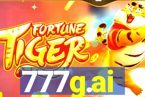 777g.ai