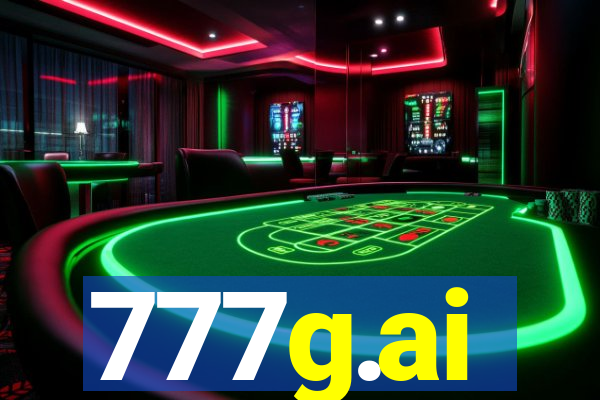 777g.ai
