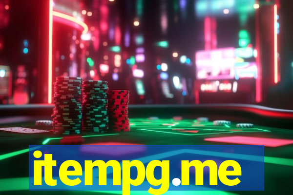 itempg.me