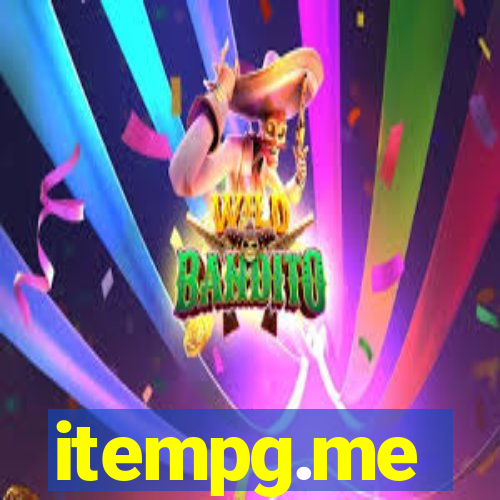 itempg.me
