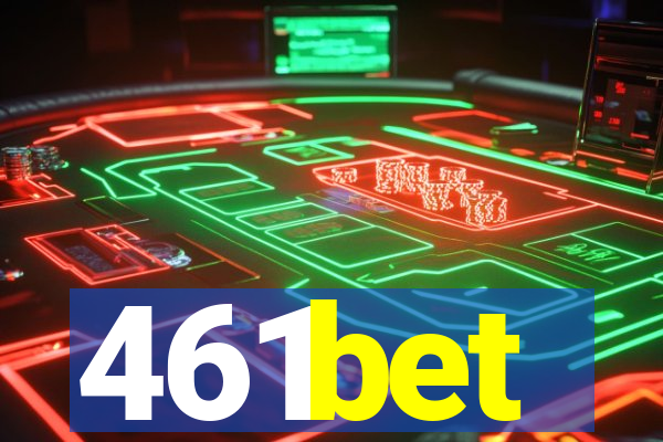 461bet