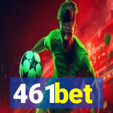 461bet