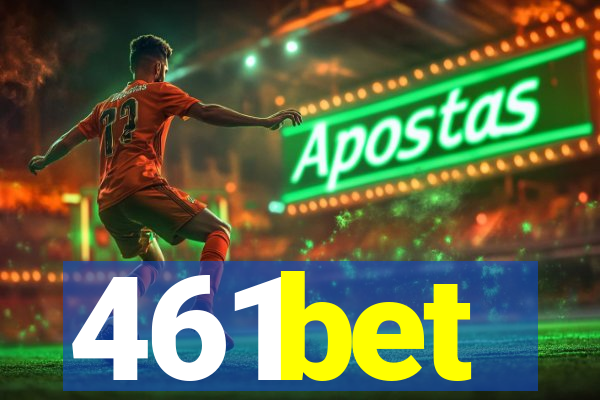 461bet