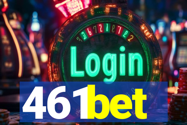 461bet