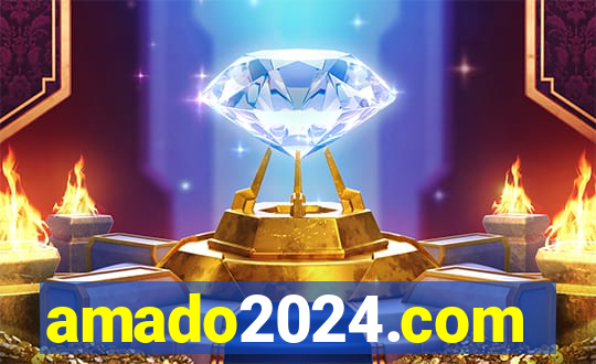 amado2024.com