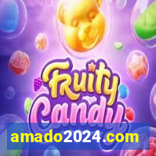 amado2024.com