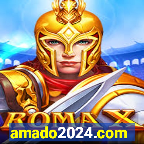 amado2024.com
