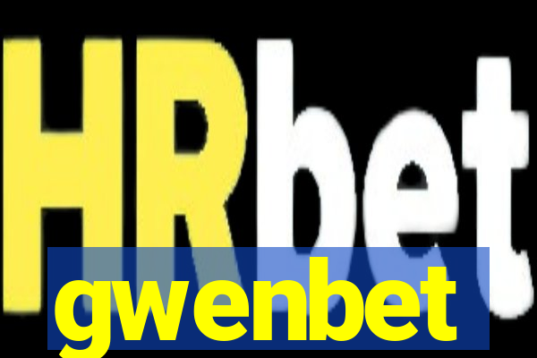gwenbet