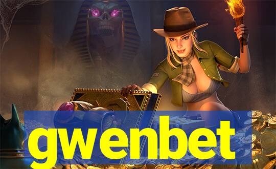 gwenbet