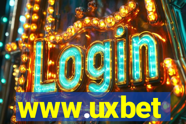 www.uxbet