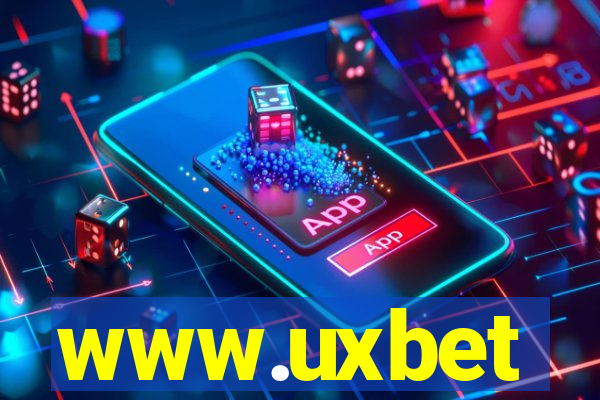 www.uxbet