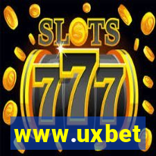 www.uxbet