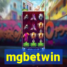 mgbetwin