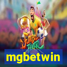 mgbetwin
