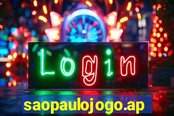 saopaulojogo.app