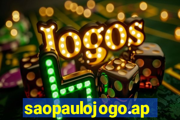 saopaulojogo.app