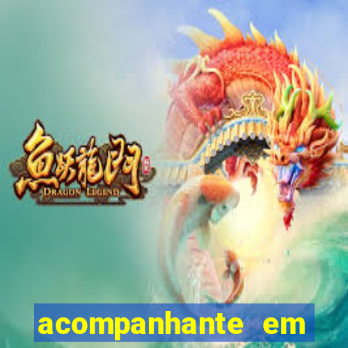 acompanhante em juazeiro ba