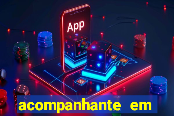 acompanhante em juazeiro ba