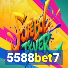 5588bet7
