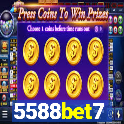 5588bet7