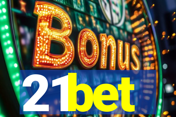 21bet