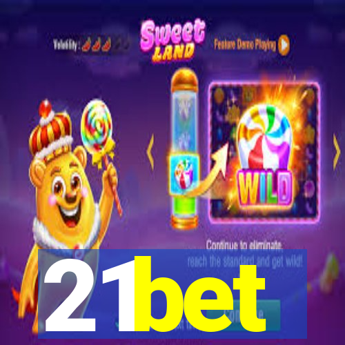 21bet