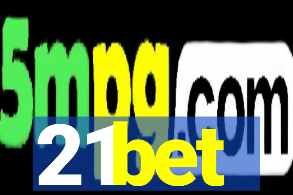 21bet