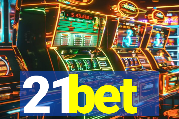 21bet