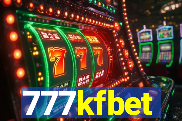 777kfbet