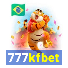 777kfbet