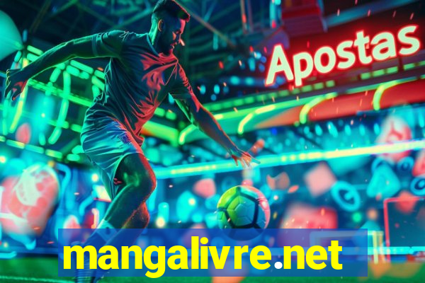 mangalivre.net