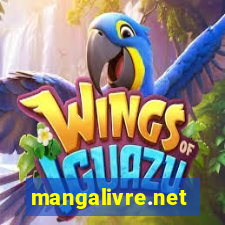 mangalivre.net