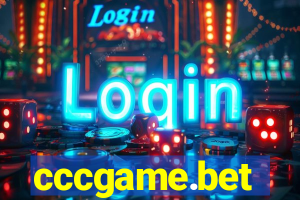 cccgame.bet
