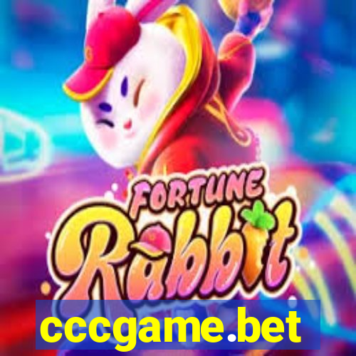 cccgame.bet