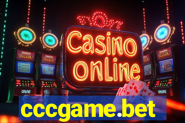 cccgame.bet