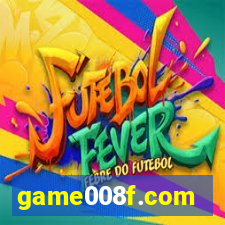 game008f.com