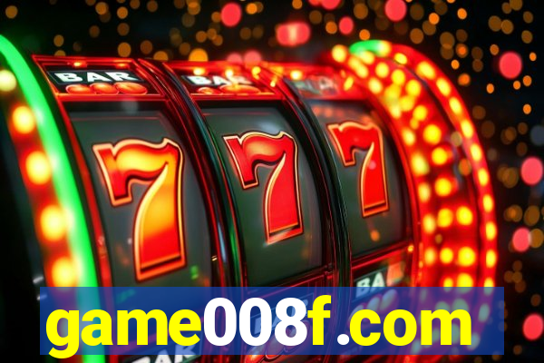 game008f.com