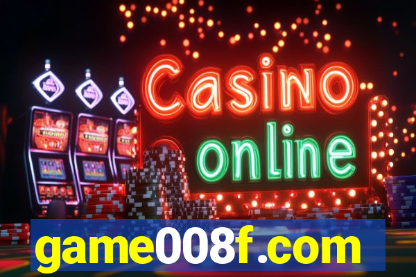 game008f.com